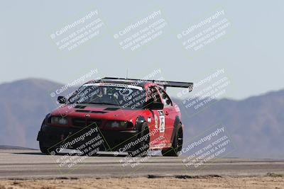 media/Oct-12-2025-Lucky Dog Racing (Sun) [[8adb5568ea]]/3-Third    Stint/5-Turn 9/